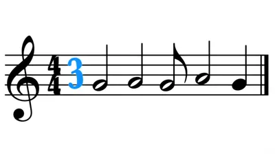 Illustration mediant - Image 1