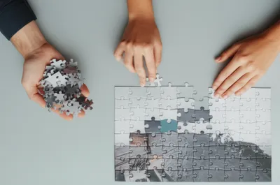 Illustration defining - Image 1