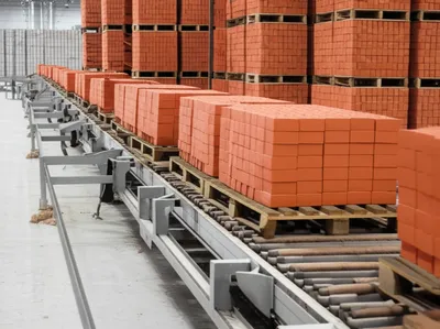 Illustration pages - Image 1