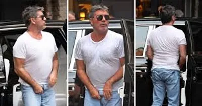 Illustration brazen - Image 2