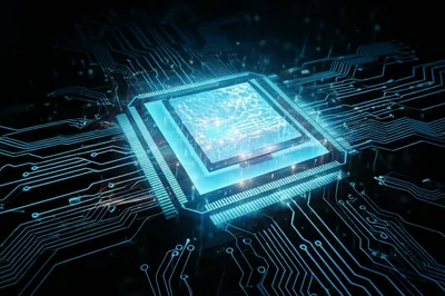 Illustration native - Image 1