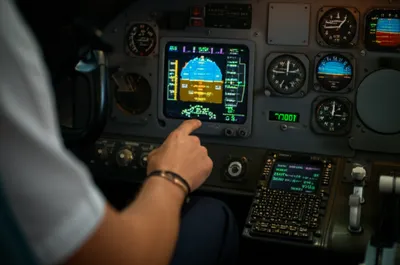 Illustration squawked - Image 1