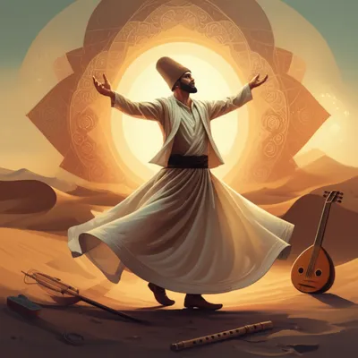 Illustration sophism - Image 1