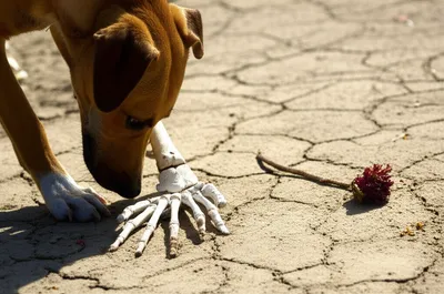 Illustration dags - Image 1