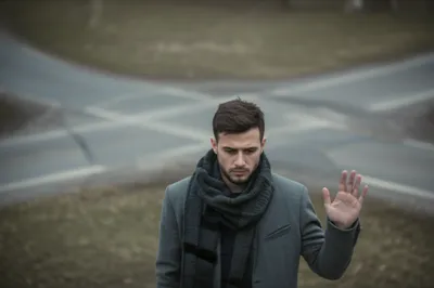 Illustration um - Image 1