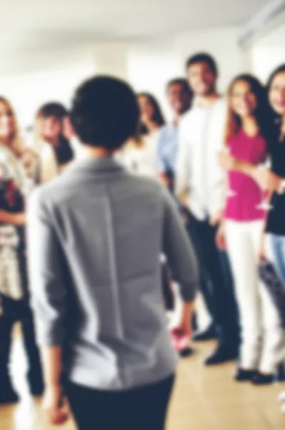 Illustration backgrounded - Image 1