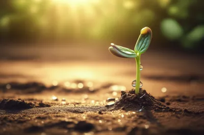 Illustration benign - Image 1