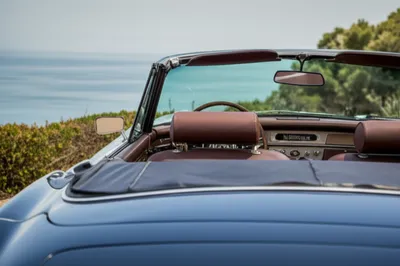 Illustration hood - Image 1