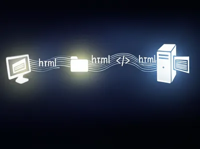 Illustration published - Image 1