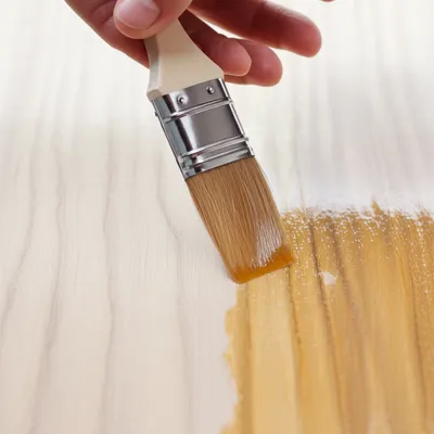 Illustration lacquer - Image 1