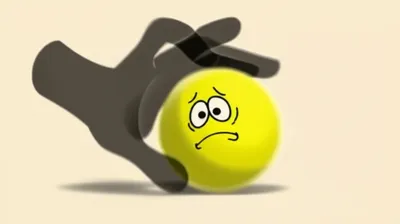 Illustration trolled - Image 1