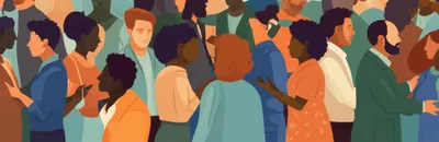 Illustration factions - Image 1