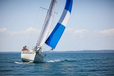 Illustration filled - Image 1