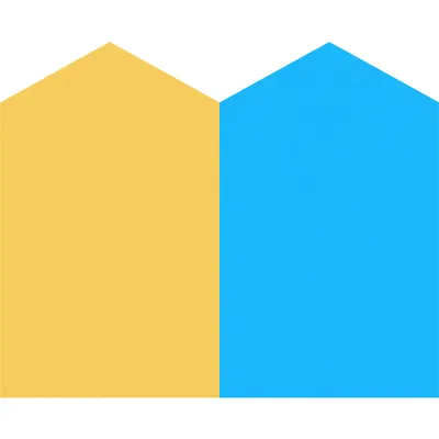 Illustration adjoining - Image 1