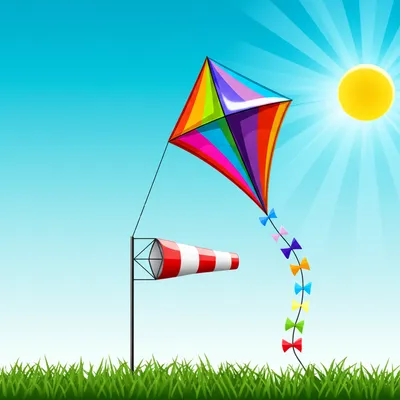 Illustration derivative - Image 1