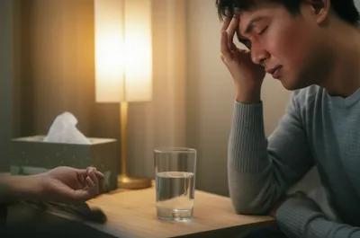 Illustration doctoring - Image 1