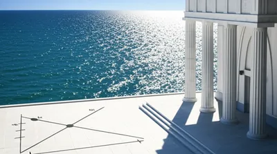 Illustration freshwater - Image 1