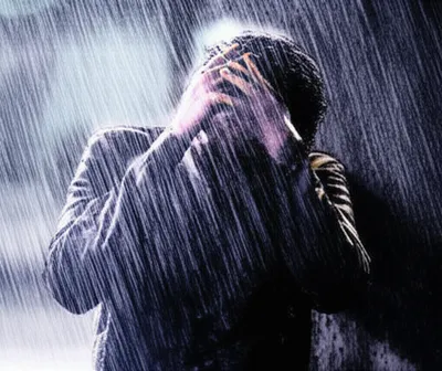 Illustration pelt - Image 1