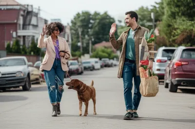 Illustration habitude - Image 1