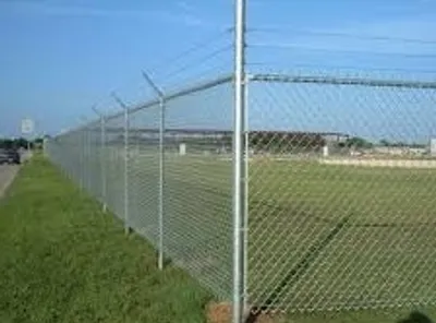 Illustration compound - Image 2