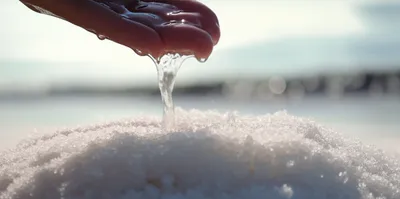 Illustration freshens - Image 1