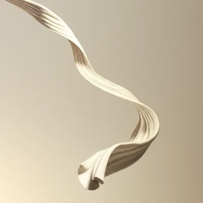 Illustration trail - Image 1