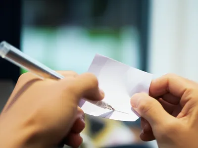 Illustration jot - Image 1