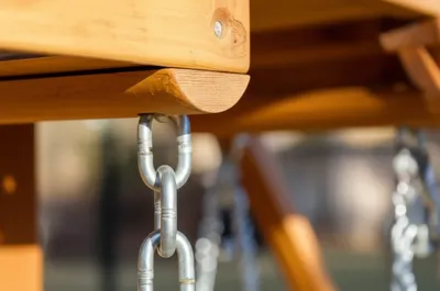 Illustration joints - Image 1