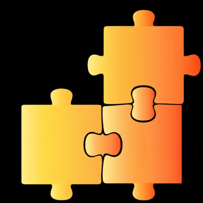 Illustration matched - Image 1