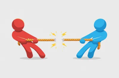 Illustration debates - Image 1