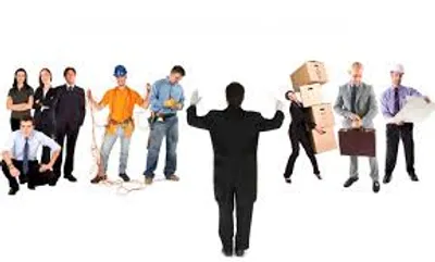 Illustration run - Image 3