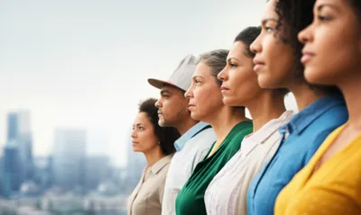 Illustration massives - Image 1