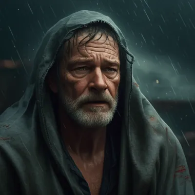 Illustration tarpaulin - Image 1