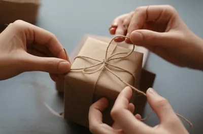 Illustration ligature - Image 1