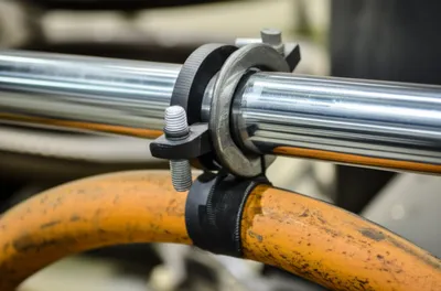 Illustration saddles - Image 1