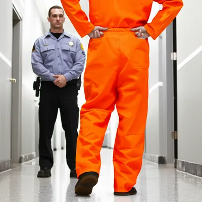 Illustration banked - Image 1