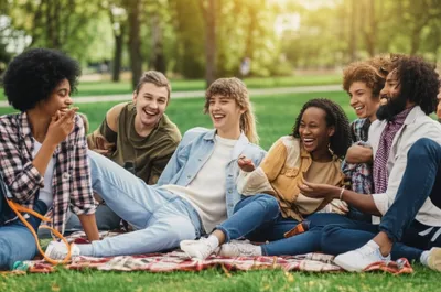 Illustration consorts - Image 1