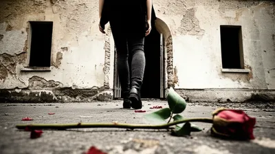 Illustration repudiated - Image 1