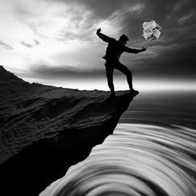 Illustration bins - Image 1