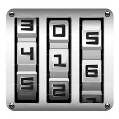 Illustration combination - Image 5