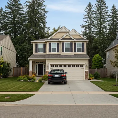 Illustration drives - Image 1