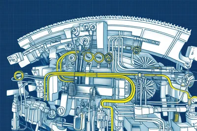 Illustration compiled - Image 1