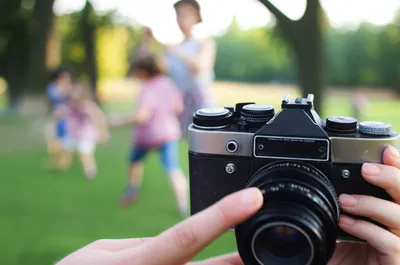 Illustration click - Image 1