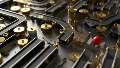 Hình ảnh minh họa logistic - Ảnh 1