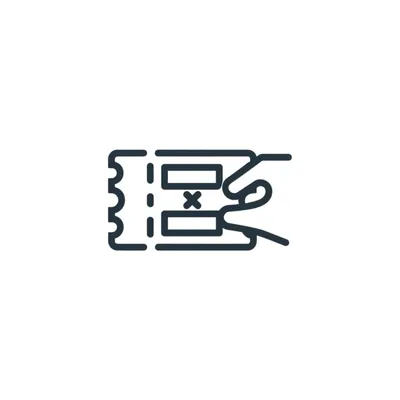 Illustration punch - Image 1