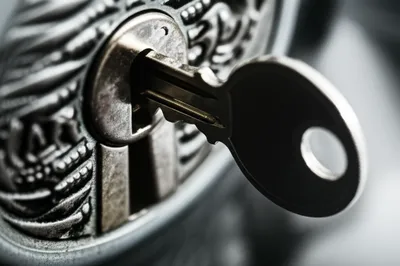 Illustration specificity