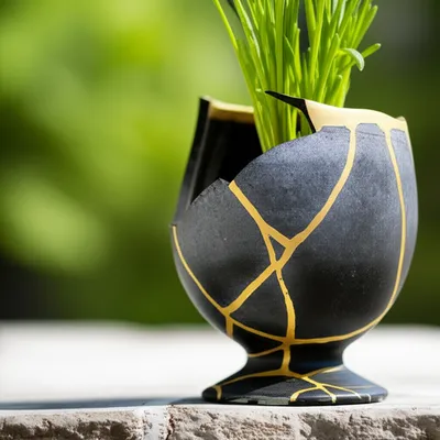 Illustration regenerate - Image 1