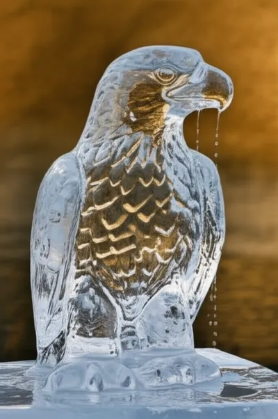 Illustration liquefied - Image 1