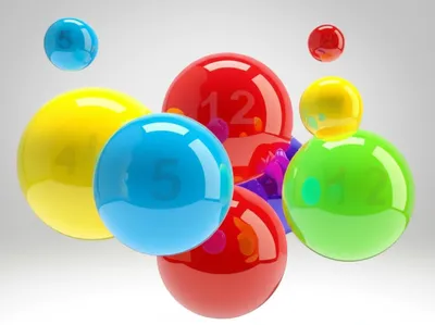 Illustration scalars - Image 1