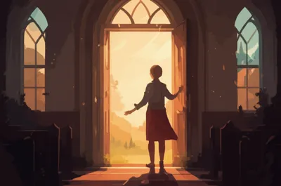 Illustration call - Image 1